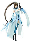 Others -Mode: 1/8 Pvc