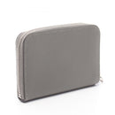 Hermes Coin Case Purse