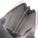Hermes Coin Case Purse