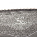 Hermes Coin Case Purse