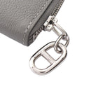 Hermes Coin Case Purse
