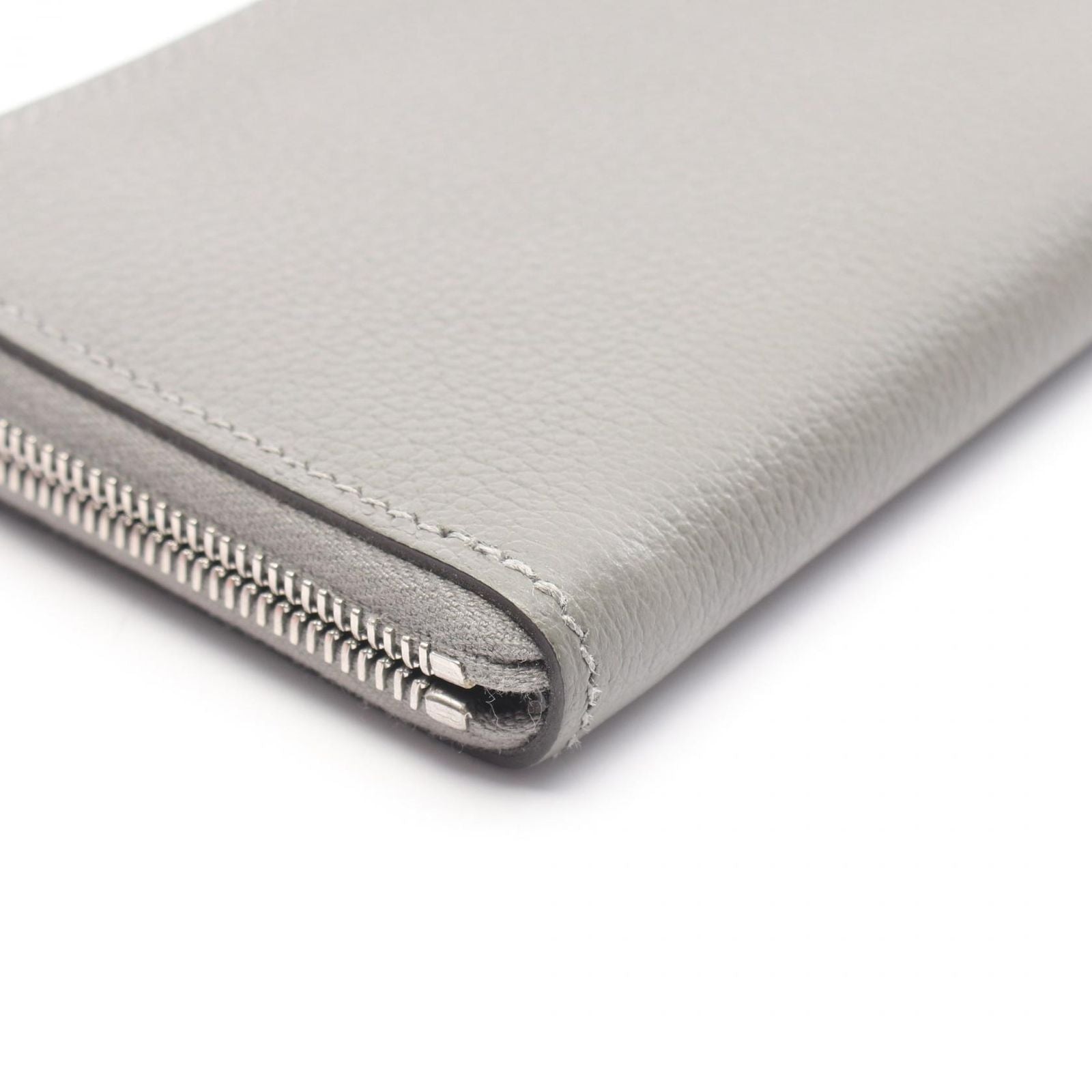 Hermes Coin Case Purse