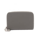 Hermes Coin Case Purse