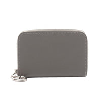 Hermes Coin Case Purse