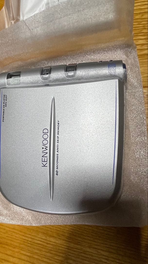 Cd Sacd Players Dpc-X517-S