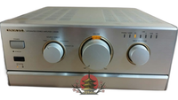 Onkyo Premium Amplifier A-922M