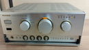 Onkyo Premium Amplifier A-922M