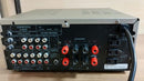 Onkyo Premium Amplifier A-922M
