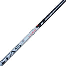 Shaft (Gt Attas Rx Sunrise Red 6 S)B