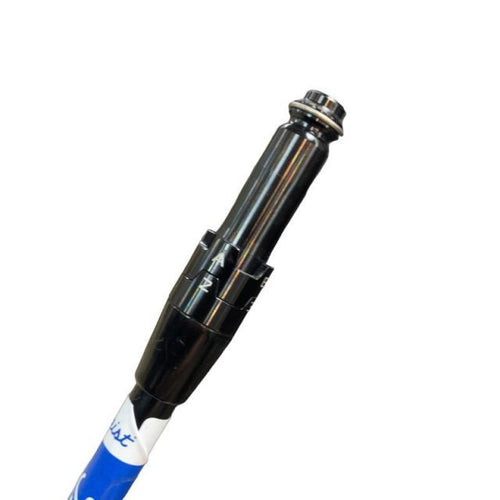 Shaft (Gt Attas Rx Sunrise Red 6 S)B