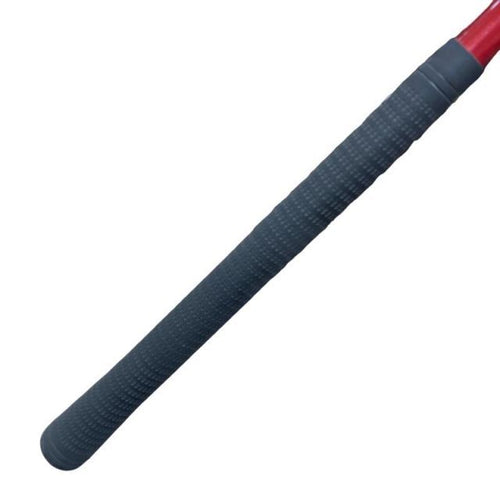 Shaft (Gts Attas Rx Sunrise Red 6 S)B