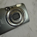 Canon Compact Digital Camera M3521 Ixy 800Is