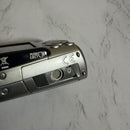 Canon Compact Digital Cameras M3521 Ixy 800Is