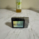 Canon Compact Digital Camera M3521 Ixy 800Is