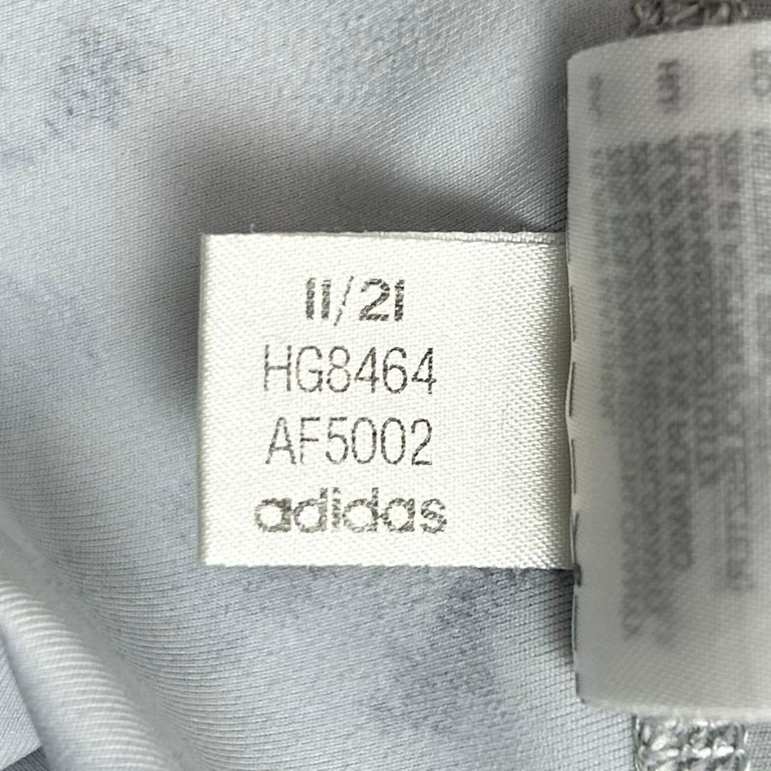 Adidas By Stella Mccartney Tights Xs