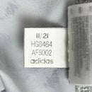 Adidas By Stella Mccartney Tights Xs
