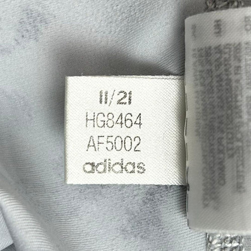 Adidas By Stella Mccartney Tights Xs