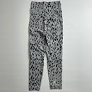 Adidas By Stella Mccartney Tights Xs