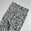Adidas By Stella Mccartney Tights Xs