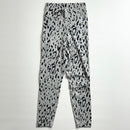 Adidas By Stella Mccartney Tights Xs