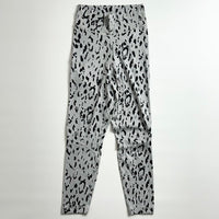 Adidas By Stella Mccartney Tights Xs