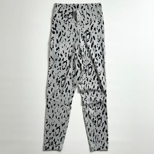 Adidas By Stella Mccartney Tights Xs