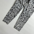 Adidas By Stella Mccartney Tights Xs