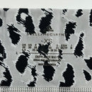 Adidas By Stella Mccartney Tights Xs