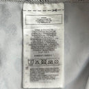 Adidas By Stella Mccartney Tights Xs