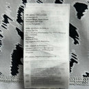 Adidas By Stella Mccartney Tights Xs