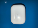 Airpods Body Apple