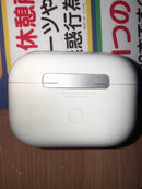 Airpods Body Apple