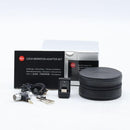 Leica Others 14634 #4107