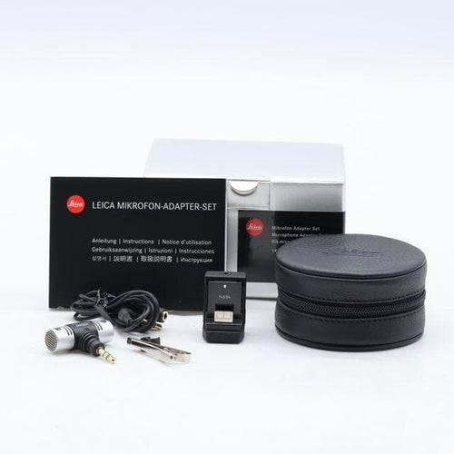Leica Others 14634 #4107