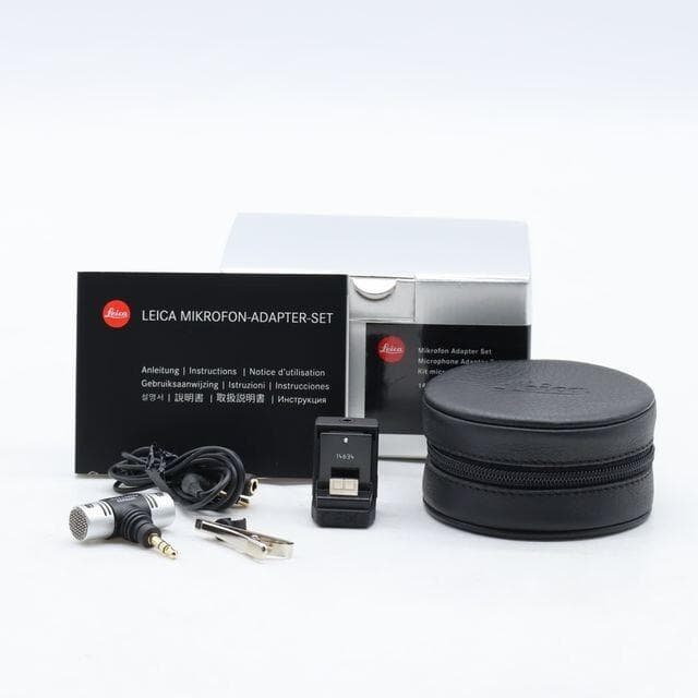 Leica Others 14634 #4107