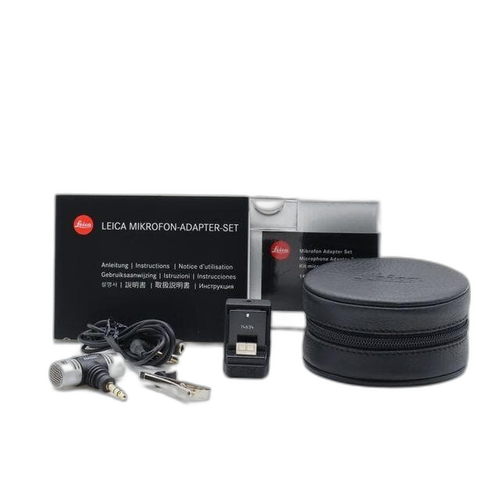 Leica Others 14634 #4107