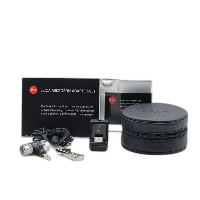 Leica Others 14634 #4107