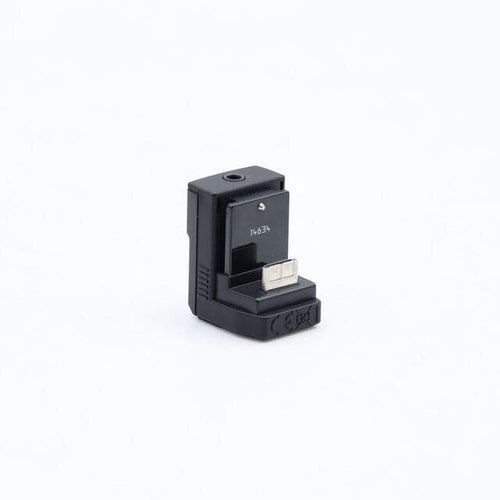 Leica Others 14634 #4107