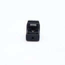 Leica Others 14634 #4107
