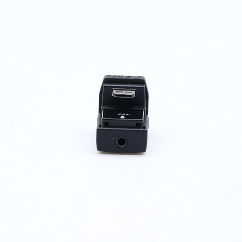 Leica Others 14634 #4107