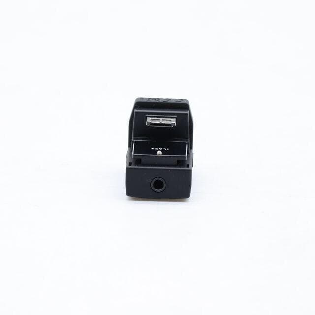 Leica Others 14634 #4107