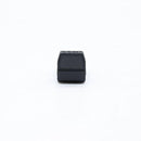 Leica Others 14634 #4107
