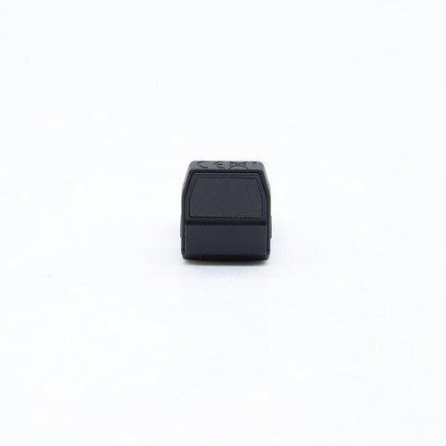 Leica Others 14634 #4107