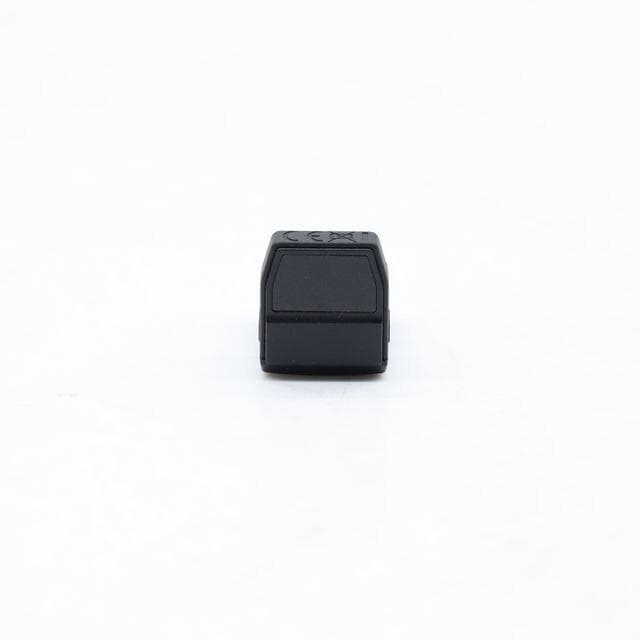 Leica Others 14634 #4107