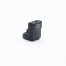 Leica Others 14634 #4107