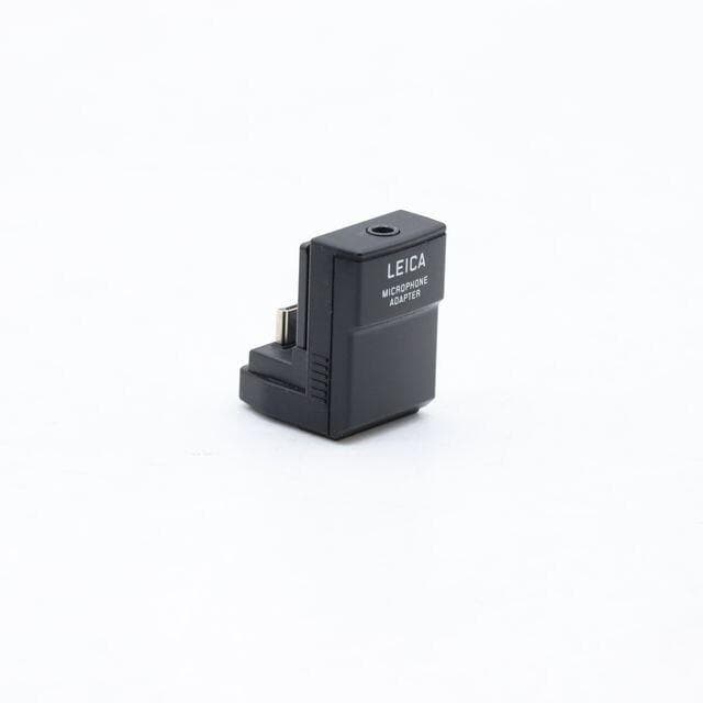 Leica Others 14634 #4107