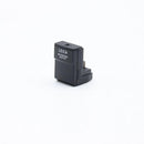 Leica Others 14634 #4107
