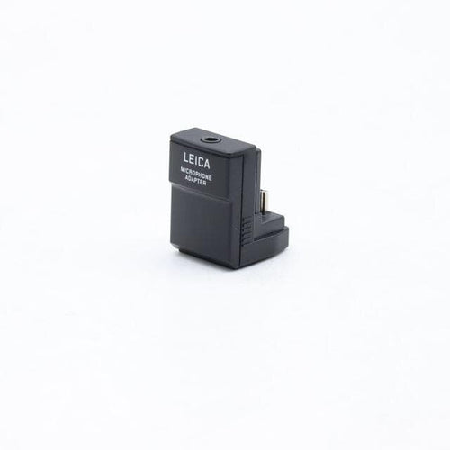 Leica Others 14634 #4107
