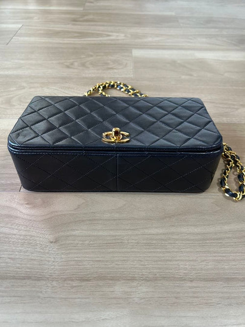 Chanel Shoulder Bags
