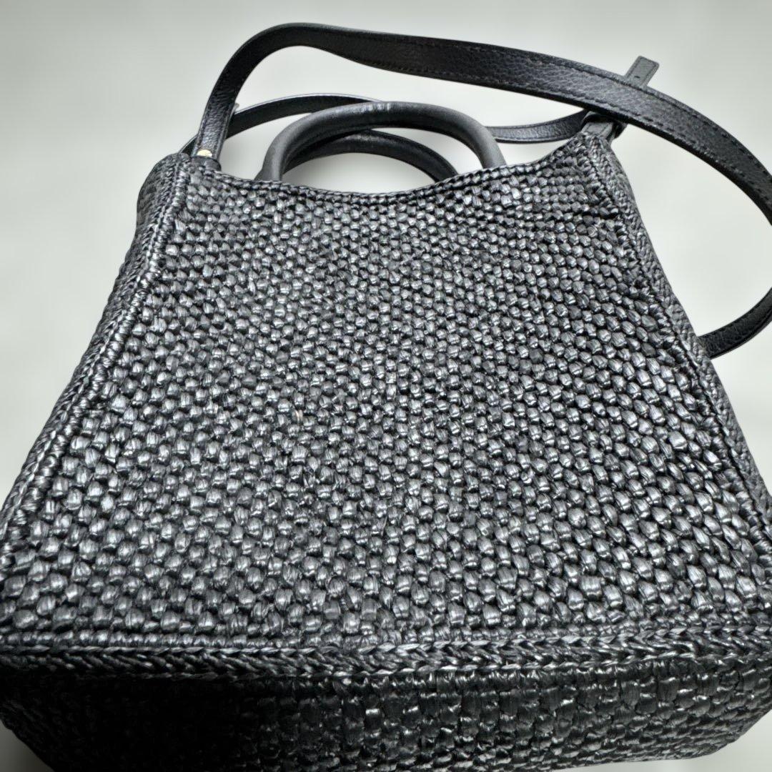 Loewe Tote Bags A5